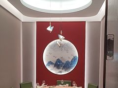 -7号院家宴.烧鸽子(门头沟店)