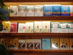 -名创优品(中原万达2F店)