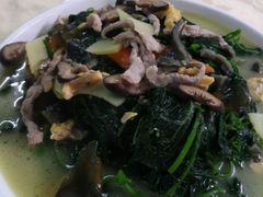 -荔枝园美食山庄(贞山风景区店)