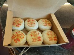 -宏安瑞士大酒店馥澜吧