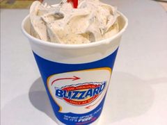 -DQ·蛋糕·冰淇淋(高新万达店)