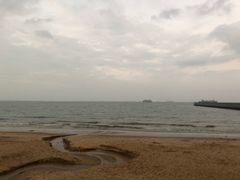 -望海观澜海景音乐餐吧(帆船基地店)