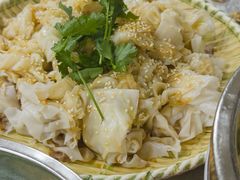 -成惠食府(赤岗店)