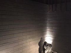 -台北北投丽禧温泉酒店