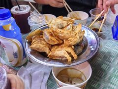 -桂萍特色牛筋牛杂(长堤街总店)