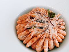 -蘭心·臻品(瑞虹太阳宫店)