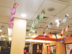 -德克士(北京站店)