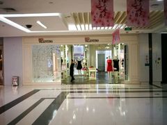 -麦凯乐(尚志大街店)