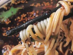 -有礼有面(知春路店)