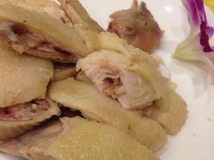 -九大簋家宴(北京路店)