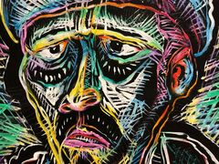 -四川美术学院美术馆