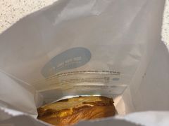 -丁丁&当当牦牛酸奶·酥油面包(官门口店)