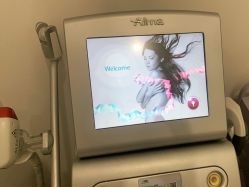 -西安伊美尔医疗美容医院