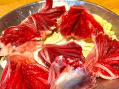 -重庆印象老火锅(梅林店)