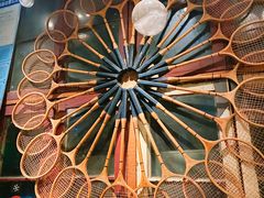 -胡桃里音乐酒馆(环亚凯瑟琳广场店)