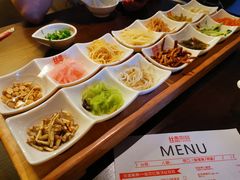 -丝恋丝娃娃(逸天城国贸店)