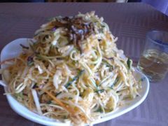 -满汉楼(江畔店)