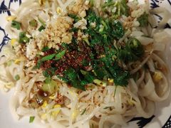 -亚惠美食广场(大连开发区安盛购物广场店)