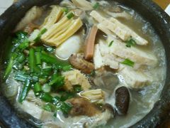 android_upload_pic-小街锅贴(西工饭庄七分店)