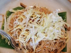 -亚特兰蒂斯·蟹餐厅 CRAB KITCHEN·鲜活海鲜