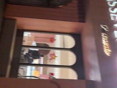 -蜜思琪蛋糕(民生路店)