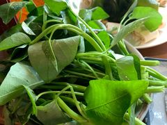 -城墙拐拐火锅(三峡广场黑金冠店)