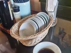 -淼品香(华士店)