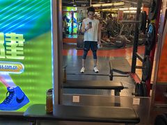 -力美健(中华店)