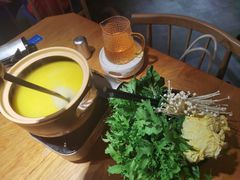 -火候轩品质湘菜·私厨(市府店)