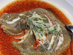 -魏公馆(昆太路店)