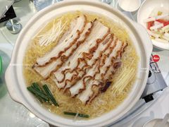 -正兴蜀园(科技园区店)