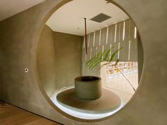 -二酉书店TOYOU BOOKS