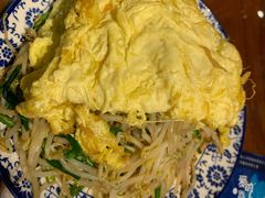 -娄三少·老北京春饼烤鸭家常菜(方庄店)
