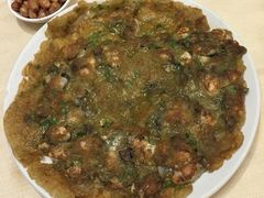 picture-潮中人·潮州菜(益乐路店)