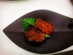 -禾绿寿司·定食·拉面·烧炸(喜荟城店)