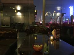 -罗斯福色戒酒吧(外滩店)