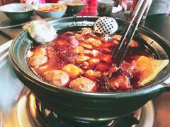 -茯菟菟fu tu tu耙牛肉(龙湖源著店)