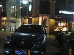 -必胜客(仁恒店)