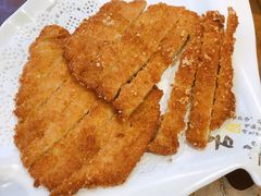 -王四酒家苏帮菜馆(观前店)