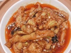 -许家菜(DT51店)