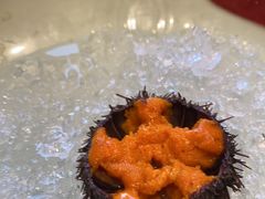 -樱之盛宴·蟹料理海鲜自助(前进大街店)