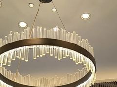-湖锦酒楼·旗舰店(三阳总店)