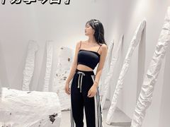 -武汉光谷K11