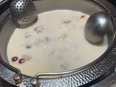 -煲宫(华润万象城店)