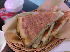 -多嘴超级肉蟹煲(中街恒隆故宫店)