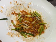 -闫府私房菜·老字号(恒隆店)