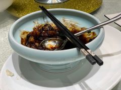 -天禄堂西溪庄园