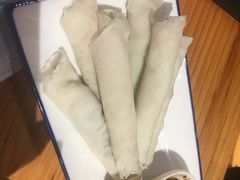 -野山舂·贵州现舂酸汤火锅(鸿通城店)