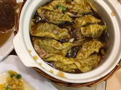 -清真·安乐园菜馆(茶南店)