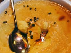 -湘邻呷铺·田园家宴(汉基广场店)